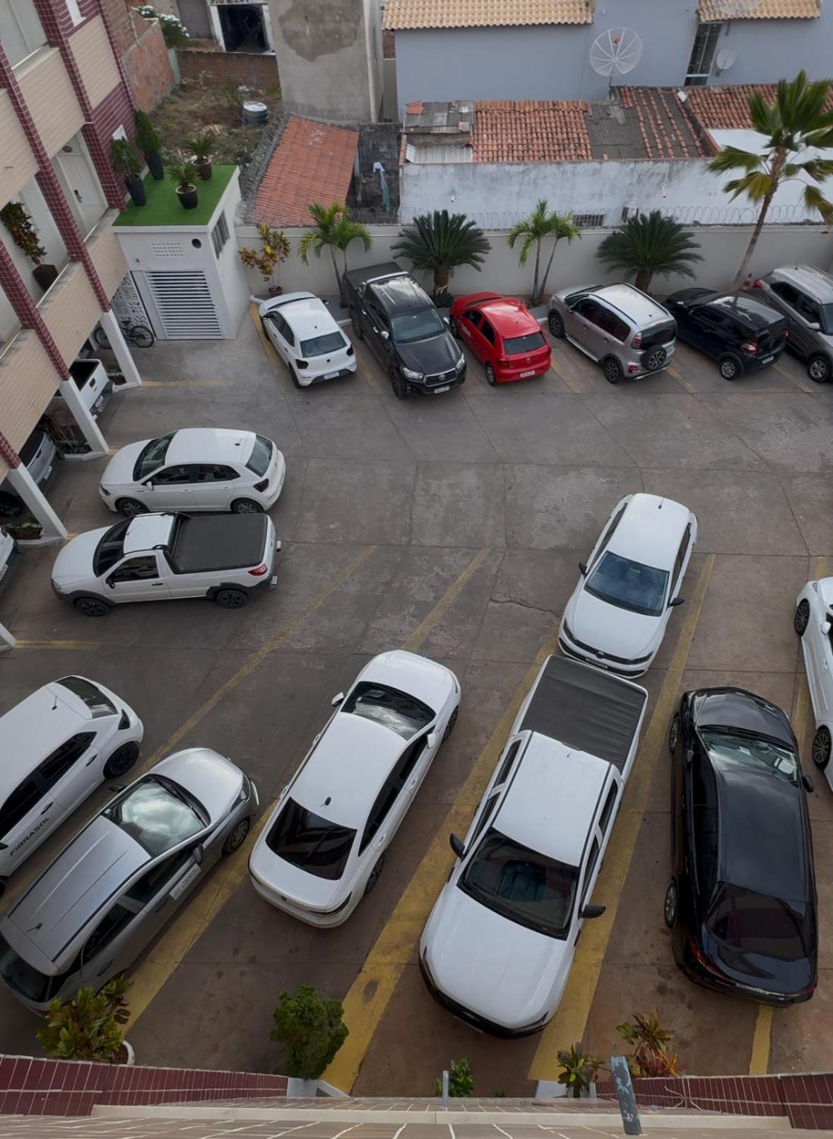 Pousada Brumado Exterior photo